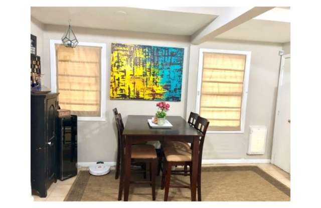 1162 Kinley Ln Gallery 3
