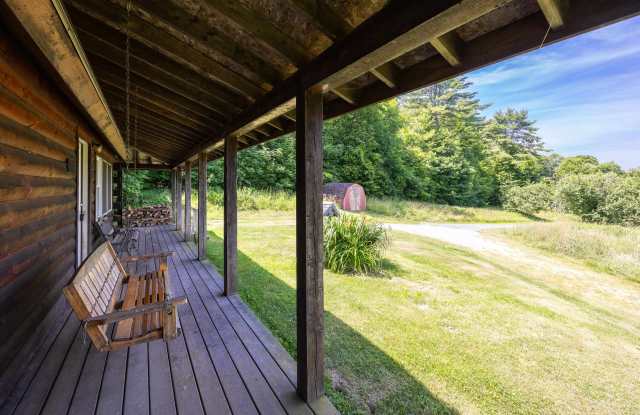 287 Meader Road Gallery 4