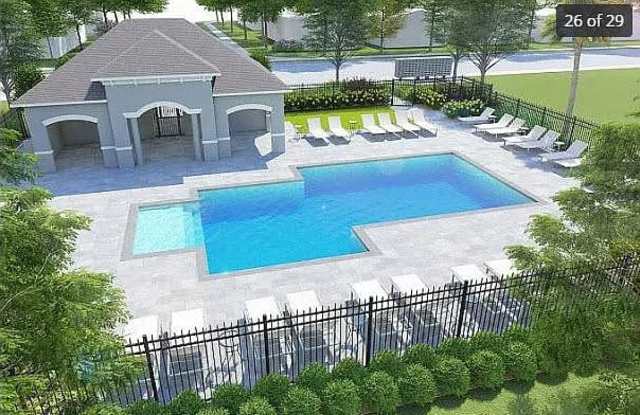 2385 Carrabelle Way Gallery 4