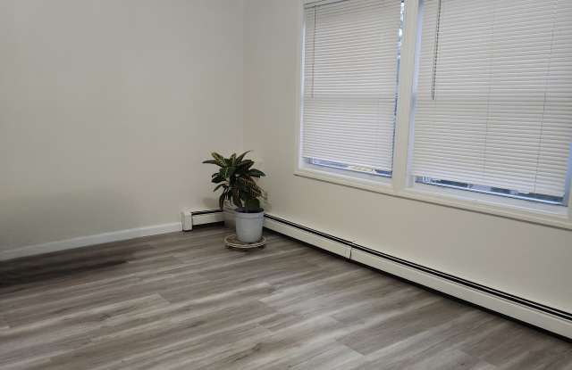 471 Smith Street photos photos