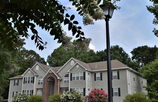 722 Scholastic Court photos photos