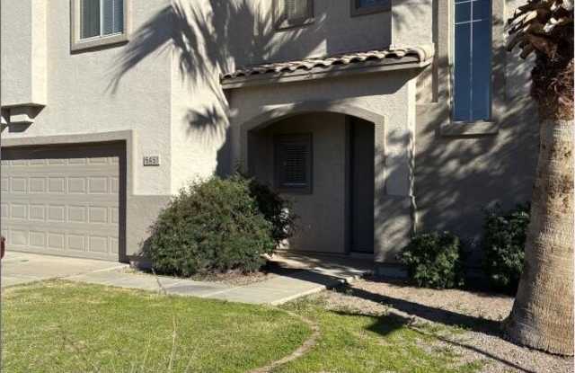 6451 S NASH Way photos photos