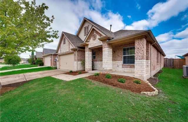 2634 Calmwater Drive Gallery 3