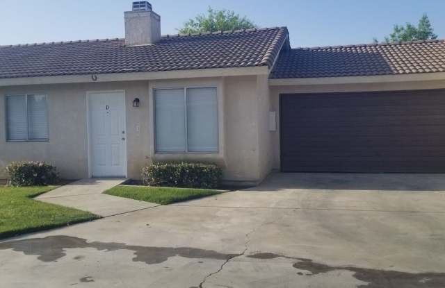 Brookside Dr photos photos
