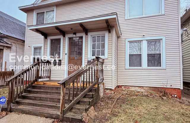 1311 Mason Street photos photos