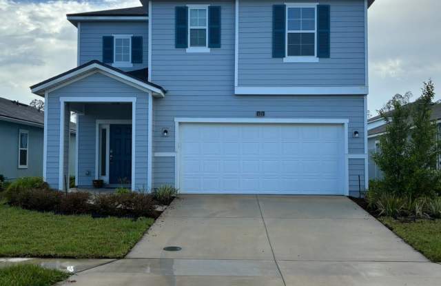 121 CARBONELL Place photos photos