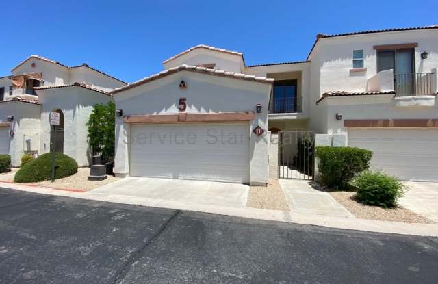 1750 E Ocotillo Rd photos photos