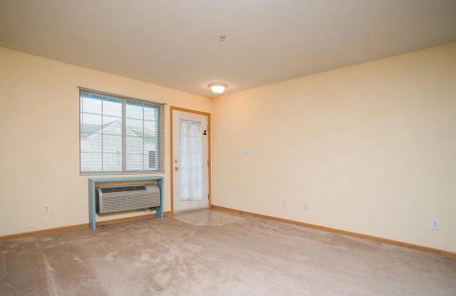 162 Bertram Dr Unit G Gallery 4