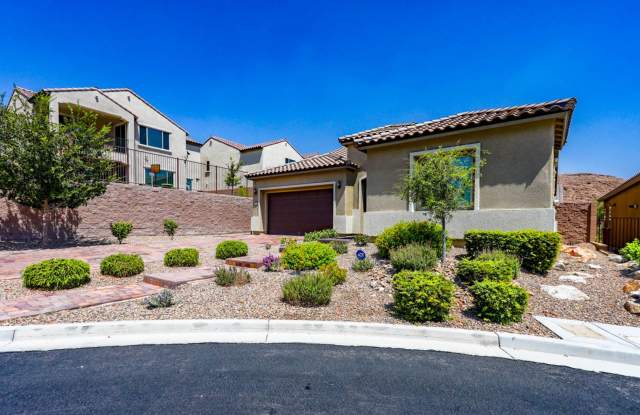 Elegant, Single Story Home, in The Cove at Southern Highlands Gated Community with Duel Primary Suites photos photos