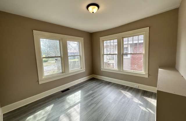 2320 Wesley Avenue Southwest Gallery 2