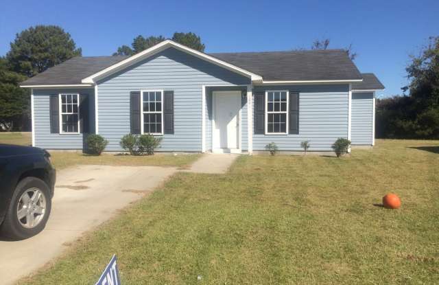 Beautiful Home with a Great Location In Town photos photos