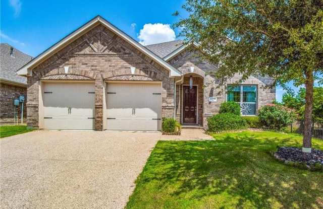 3516 Texas Star Drive - 3516 Texas Star Drive, Fort Worth, TX 76040