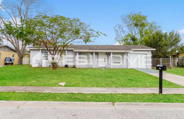 6733 Ovid Avenue photos photos