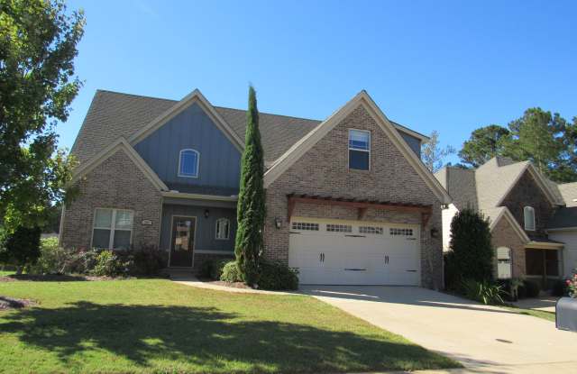 285 Solamere Ln photos photos