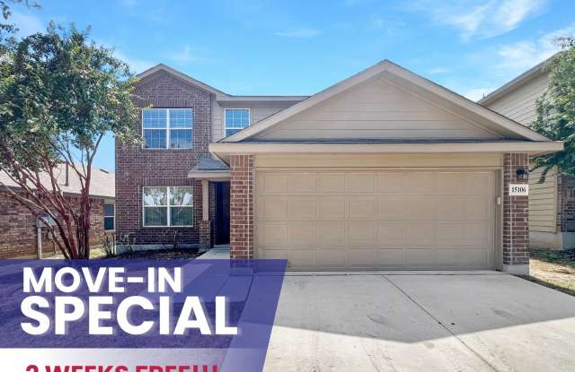 15106 Cinnamon Teal Gallery 1