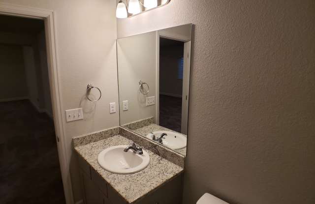 4381 Wilson Peak Dr Gallery 4