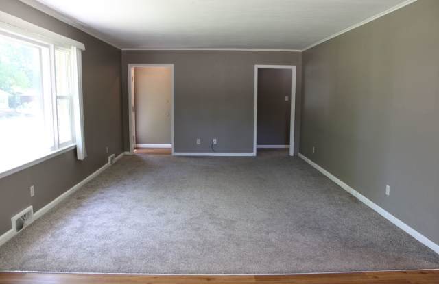 Remodeled Home East of Kansas State University Gallery 4