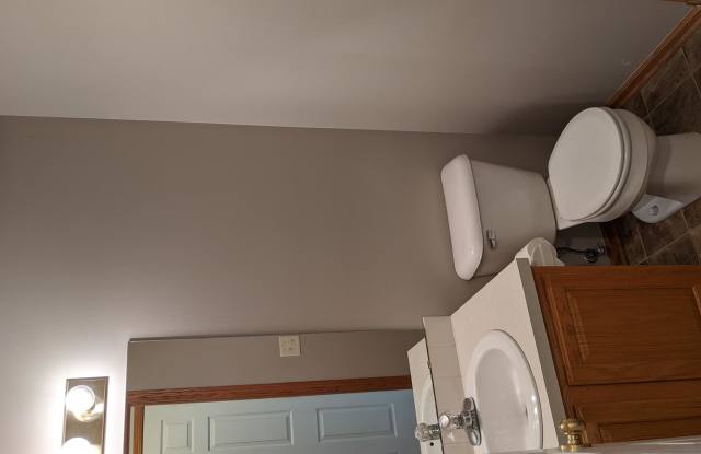 2179 Ridgeview Circle Gallery 3