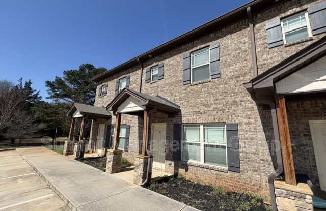 860 S Harkness Street, Unit B photos photos 860 S Harkness Street, Unit B photos photos