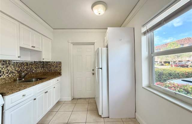 4613 Bougainvilla Dr Gallery 3