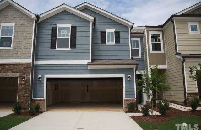 1154 Chestnut Bluff photos photos