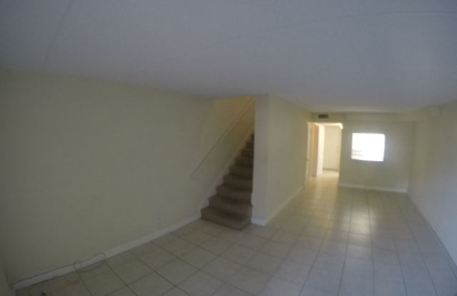 2818 Somerset Park Dr Gallery 4