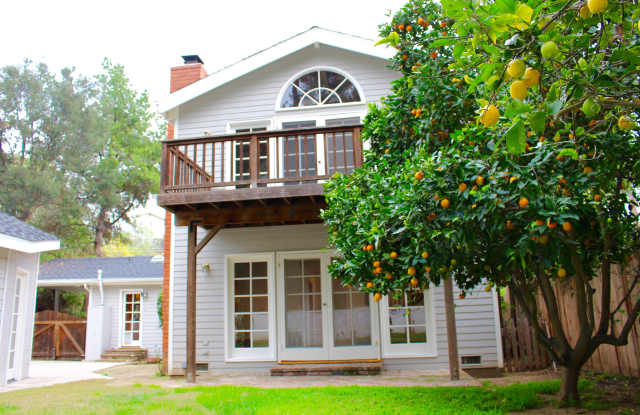 3451 Adina Drive Gallery 3