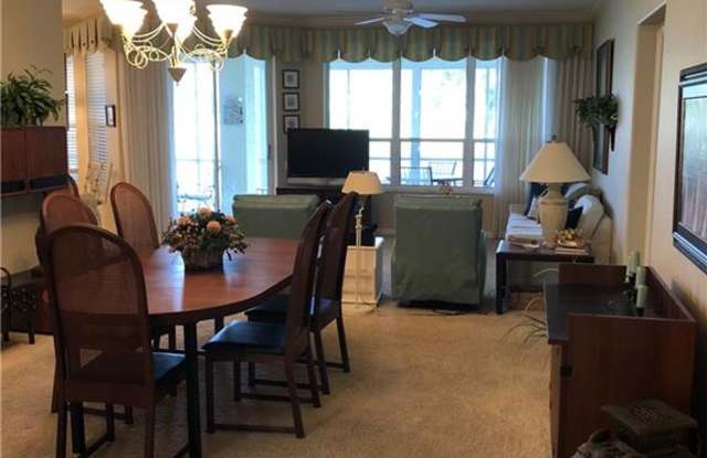 9260 Bayberry BEND Gallery 2