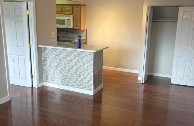 3 Arizona Terr. photos photos