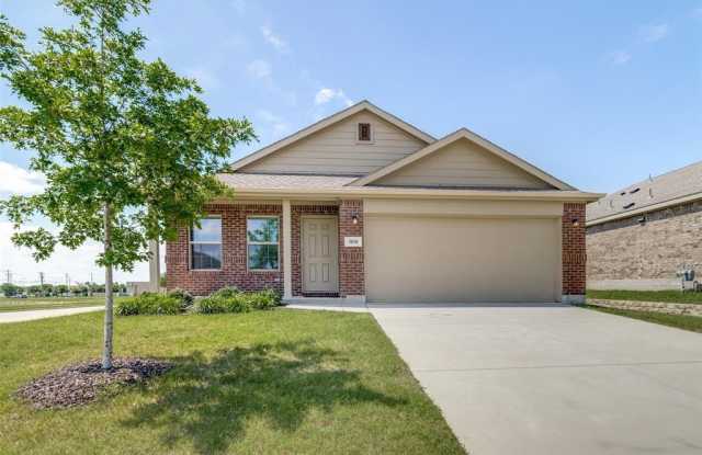 1519 Deerchase Drive photos photos