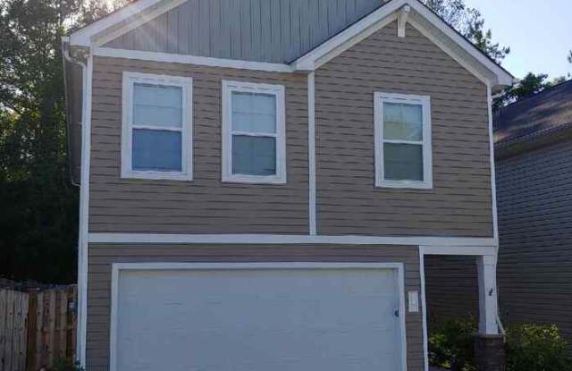 315 Liliana Drive photos photos