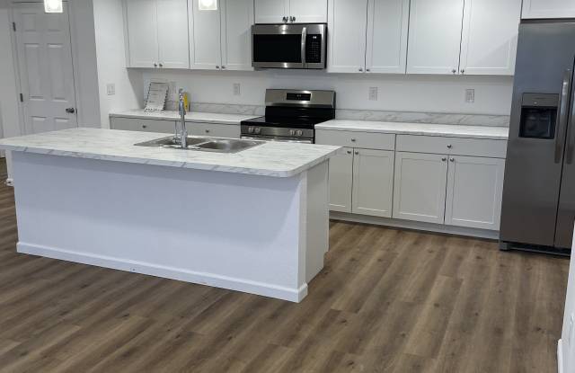 721 4th Street photos photos