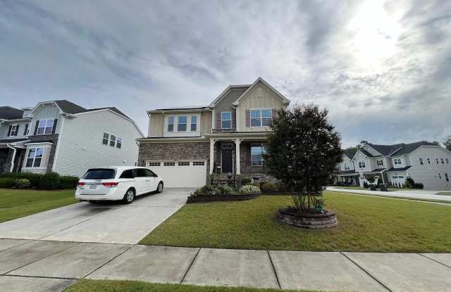 267 Crestmont Ridge Drive photos photos