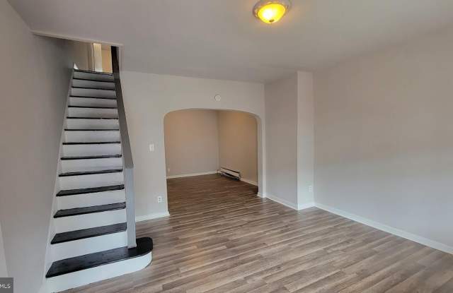 5431 MALCOLM Street photos photos 5431 MALCOLM Street photos photos