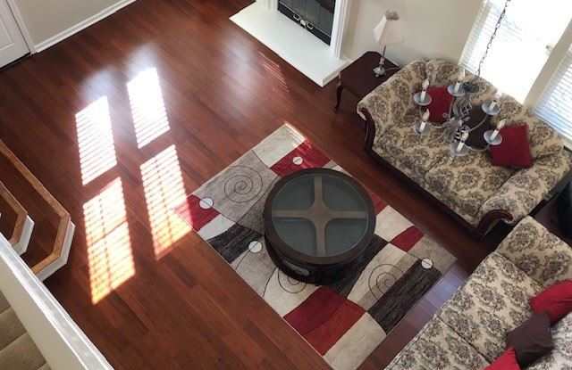 1014 Wat Ct. Gallery 3