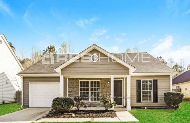 5175 Tew Lane Southwest photos photos