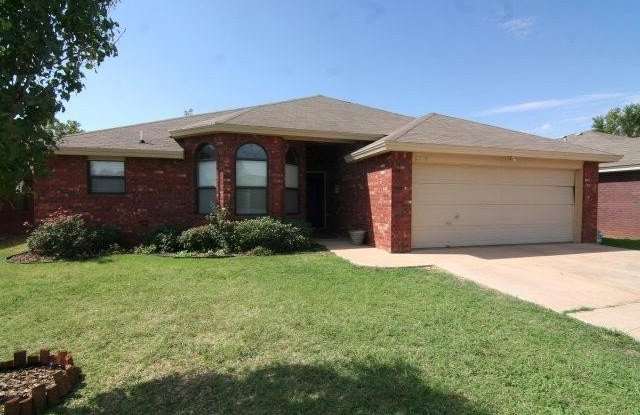 6219 8th Street photos photos 6219 8th Street photos photos