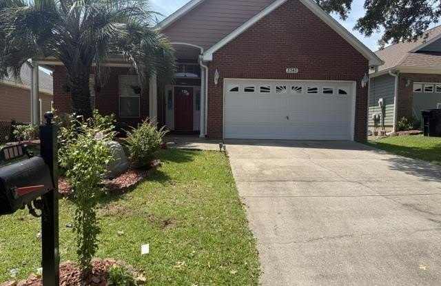3343 Cameron Chase Drive photos photos 3343 Cameron Chase Drive photos photos