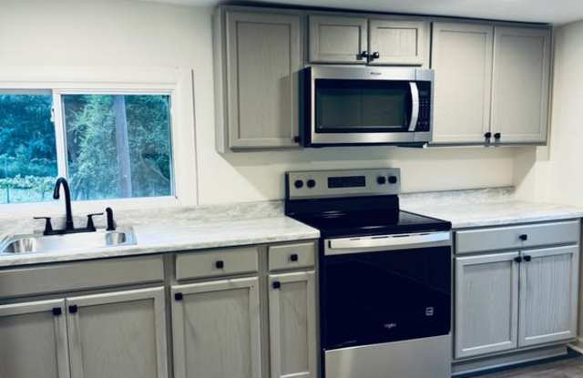 1450 Maplewood Drive photos photos