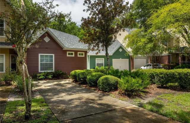 350 NW 50 Boulevard photos photos