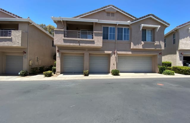 1148 De Leon Dr - 1148 De Leon Drive, Chula Vista, CA 91910