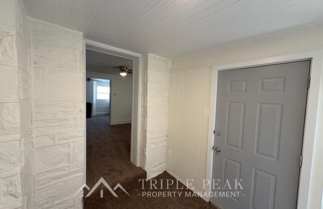 417 Croyden Road - 1 Gallery 4