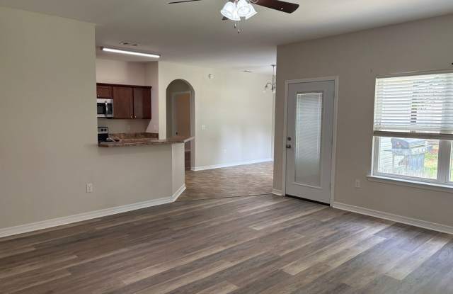 214 Ladue Ave Crestview, FL 32539 Gallery 4