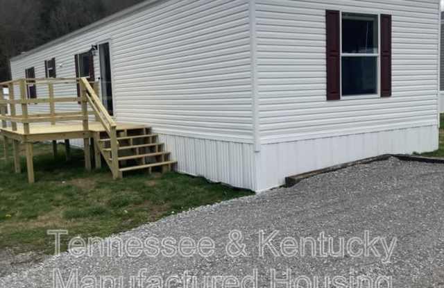 333 Hillsdale Estates Lane Gallery 2