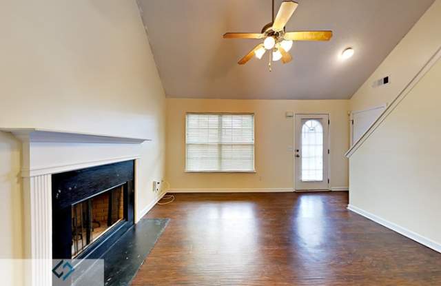 4892 Bryant Drive Gallery 4