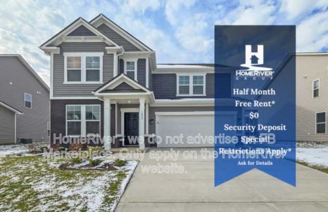 1088 Bevy Blvd photos photos 1088 Bevy Blvd photos photos