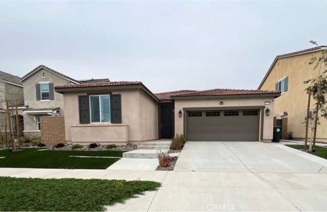 16746 Mistletoe photos photos