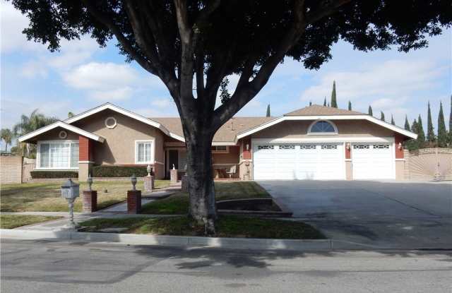 16780 Ash Drive photos photos