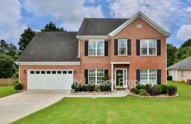 828 Windsor Oak Cir photos photos 828 Windsor Oak Cir photos photos