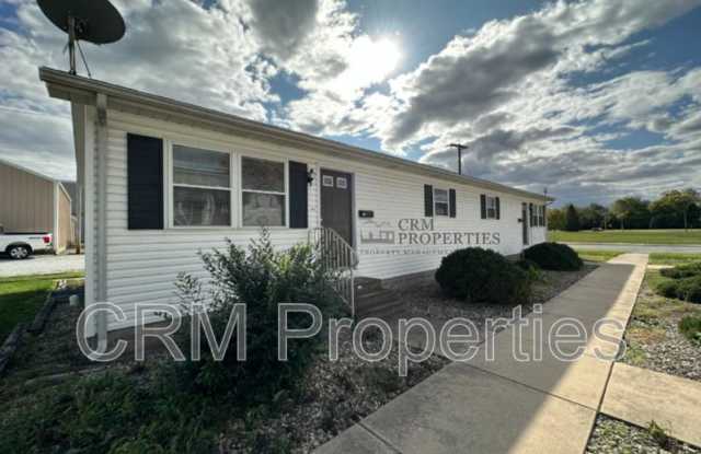 728 S Lindsay St photos photos